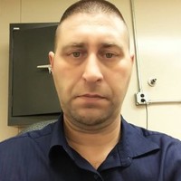 Dematic Employee James McCarroll's profile photo