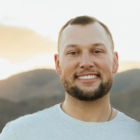 Tanner Olson Email & Phone Number