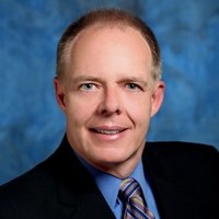 Christopher Forst Email & Phone Number