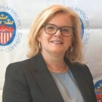 Blue Star Strategies, LLC Employee Jesica Lindgren's profile photo