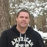 American Testing Services, Ltd. Employee Mike Philipps's profile photo