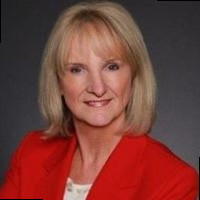 Sue Adams Email & Phone Number