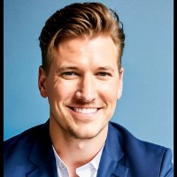 Innovien Solutions Employee Kollin Korell's profile photo