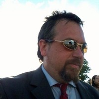 Nathan Tech's profile photo