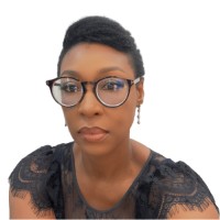 Yellow Brick Road Employee Nnenna Onyewuchi's profile photo