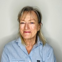 Brewer, Attorneys & Counselors Employee Theodora Lok's profile photo