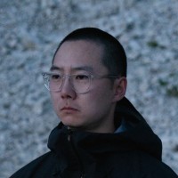 Notion Employee Albert Xing's profile photo