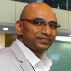 Divyakanth Chenchu Email & Phone Number