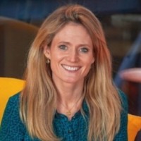 Kate Shand Email & Phone Number