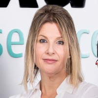 TAXAT SERVICES SL Employee Mireia Sala's profile photo