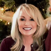 Kelly Easley Email & Phone Number