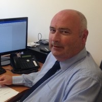 Bill Carroll Email