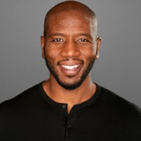 Timothy O'Toole's Pub Employee Deron Powell's profile photo