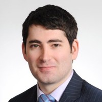 Jack O'Boyle Email & Phone Number