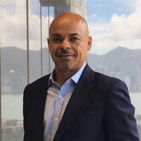 Conn Selmer Employee Selden Swain's profile photo