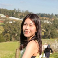 Yuen Chan Email