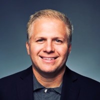 Brien Walters Email & Phone Number