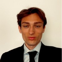 rokrbox Employee Andrew Flynn's profile photo