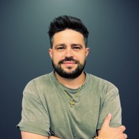 Daniel Dawson Email & Phone Number