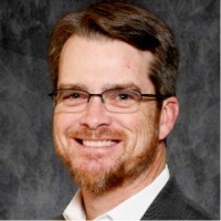 Mercer Advisors Employee Jeff Kacal's profile photo