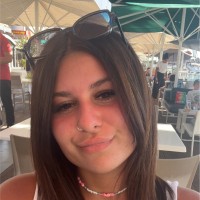 Victoria Budzinska Email