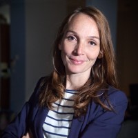 Christina Felschen Email & Phone Number