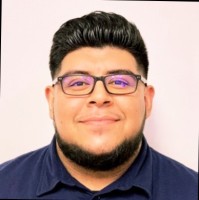 Abraham Ramos Email & Phone Number