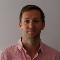 Scott Mayes Email & Phone Number