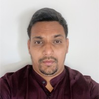 Amit Singh Email & Phone Number