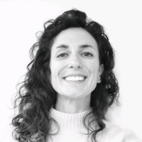 Coline Blot Email