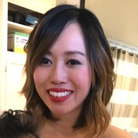 Lady M Confections Co., Ltd. Employee Susan T's profile photo