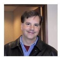 Paul Coco Email & Phone Number