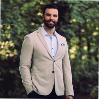 Surgical Resources Group Employee Matthew Zardecki's profile photo