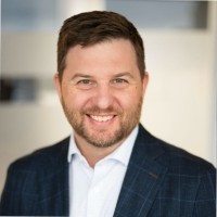 FarmOp Capital Employee Travis Stepro's profile photo