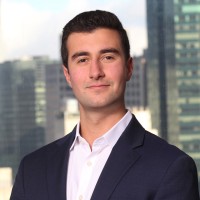 Daniel Casiero Email & Phone Number