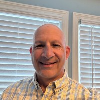 CVS Health Employee Jeffrey Didomenico's profile photo