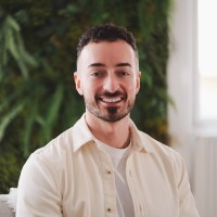 Country Road Group Employee Kyle Jones's profile photo