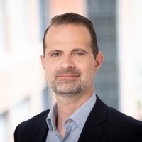 Laurent Bouin Email & Phone Number