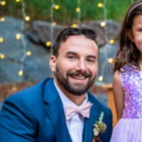 Grant Warren Email