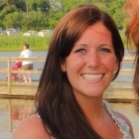 Lara Newman Email & Phone Number