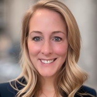 Sara Djamin Email & Phone Number