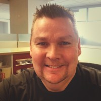 David Worsley Email & Phone Number