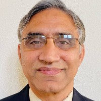 Star Pipe Products Employee Narendra Zamwar's profile photo