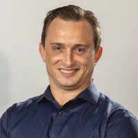 Daniel Ciampo Email & Phone Number