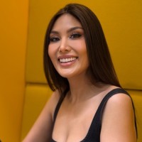 Christianne Ramos Email