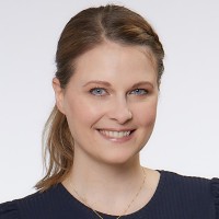 Katharina Schwieren's profile photo