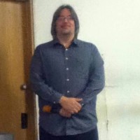 Computech Employee David Feist's profile photo