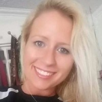 SkyeTec Employee Cayenne Foster's profile photo