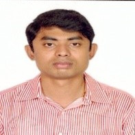 Venu M Email