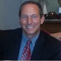 Stu Scheer Email & Phone Number